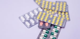 Pharmacies across Wales able to treat UTIs