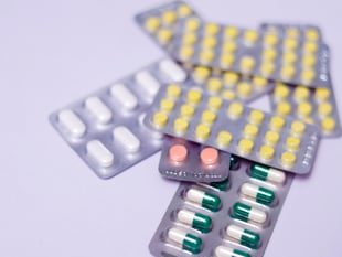 Pharmacies across Wales able to treat UTIs