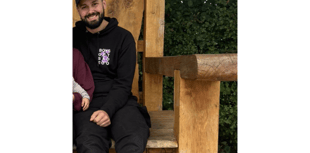 Search continues for missing man
