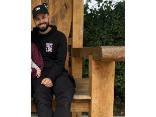 Search continues for missing man