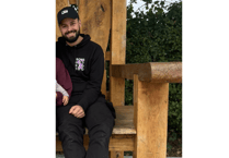 Body of missing man found on Yr Wyddfa