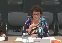 Senedd members’ pay at risk amid unthinkable budget cuts