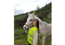 Machynlleth teen found following appeal