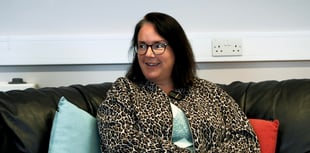 Parenting podcast highlights importance of children’s sleep