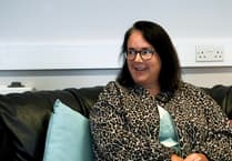 Gwynedd Council parenting podcast highlights importance of children’s sleep