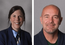 Gwynedd's Article 4 appeal sparks anger