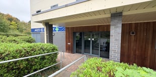Health chiefs to take action following reports of long pharmacy queues