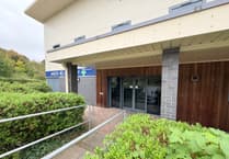 Health chiefs to take action following reports of long pharmacy queues