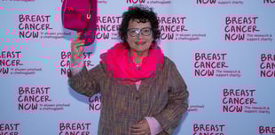 'No time to waste' on improving breast screening uptake