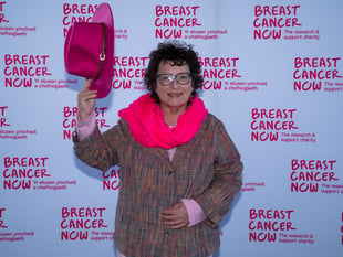 'No time to waste' on improving breast screening uptake