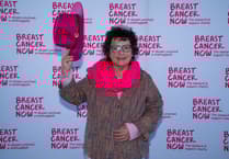 'No time to waste' on improving breast screening uptake, Ceredigion MS urges