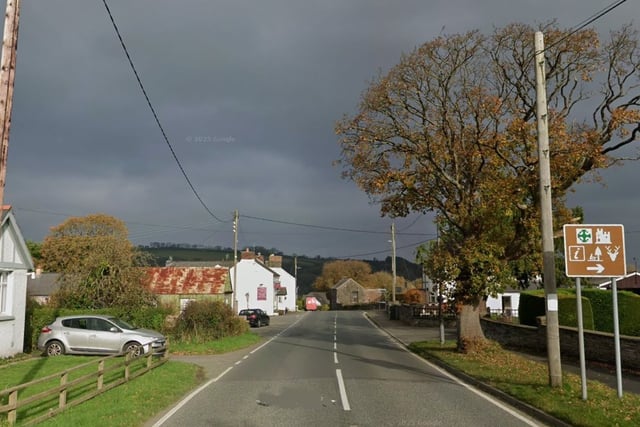 Family's bid to keep temporary accommodation rejected by planners