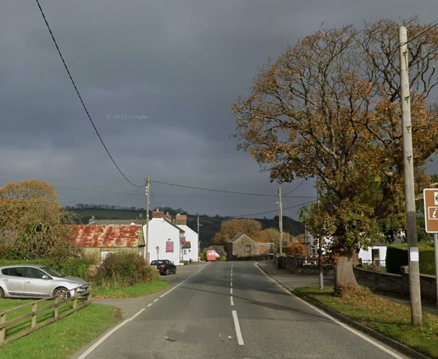 Family's bid to keep temporary accommodation rejected by planners