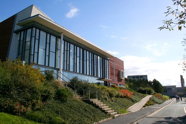Celebrating 25 years of studying Celtic languages in Aberystwyth
