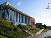 Celebrating 25 years of studying Celtic languages in Aberystwyth