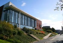 Celebrating 25 years of studying ancient Celtic languages in Aberystwyth