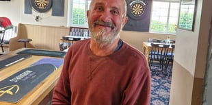 Dol-y-Bont man denies threatening behaviour charge