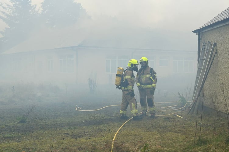 Highmead