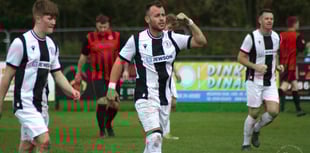 Magpies flying high after dominant win