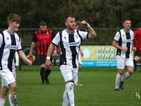 Magpies flying high after dominant win