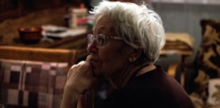 New guide to tackle tech abuse of older people
