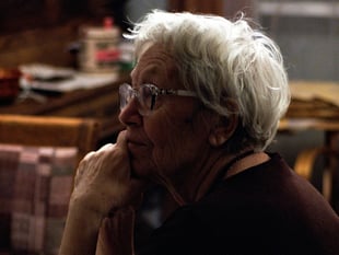 New guide to tackle tech abuse of older people