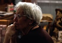 New guide to tackle tech abuse of older people