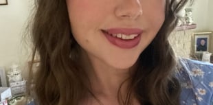 Welsh language passion earns Elin a £3,000 scholarship