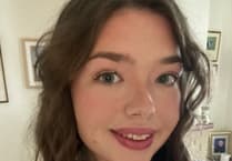 Welsh language passion earns Elin a £3,000 scholarship