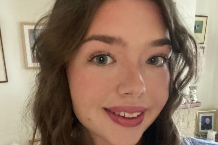 Elin Mair Jones o Sarn Mellteyrn