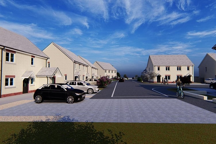 Cilgerran