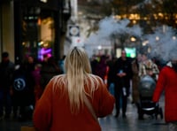 £1.55m project to unravel long-term vaping risks