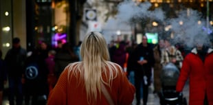 £1.55m project to unravel long-term vaping risks