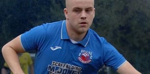 Vale battle back to beat Llanystumdwy