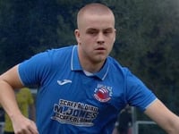 Vale battle back to beat Llanystumdwy