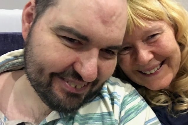 Carers left 'abandoned and unsupported' by Hywel Dda