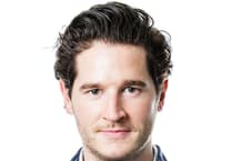 Penodiad newydd: pennaeth ffrydio a digidol i S4C