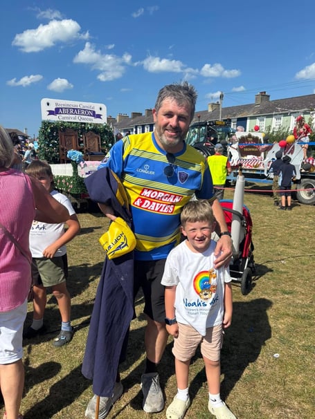 Martienus Lewis Danton