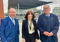 Senedd's rare diseases call