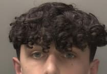 Police appeal for help to find missing teen