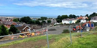 'Inclusive' sports court gets green light