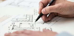 Planning fees to rise, council won't make more money