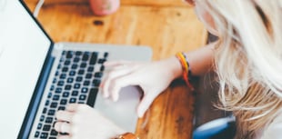 Free access to Microsoft 365 for learners in Wales to continue