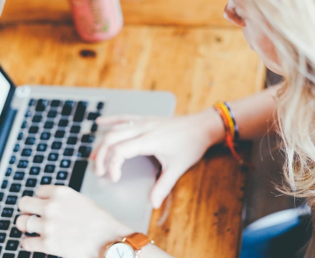 Free access to Microsoft 365 for learners in Wales to continue