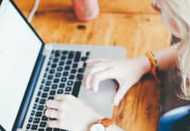 Free access to Microsoft 365 for learners in Wales to continue