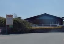 Pwllheli man charged with aggravated burglary at Abererch caravan park