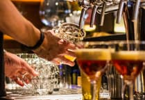 Welsh business leaders issue plea to Drakeford over budget