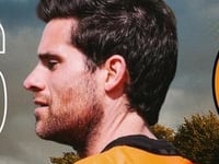 Tywyn knock out Machynlleth in Challenge Cup