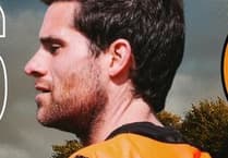 Tywyn knock out Machynlleth in Challenge Cup