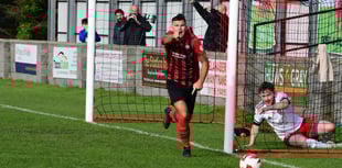 Port maintain perfect start to the season